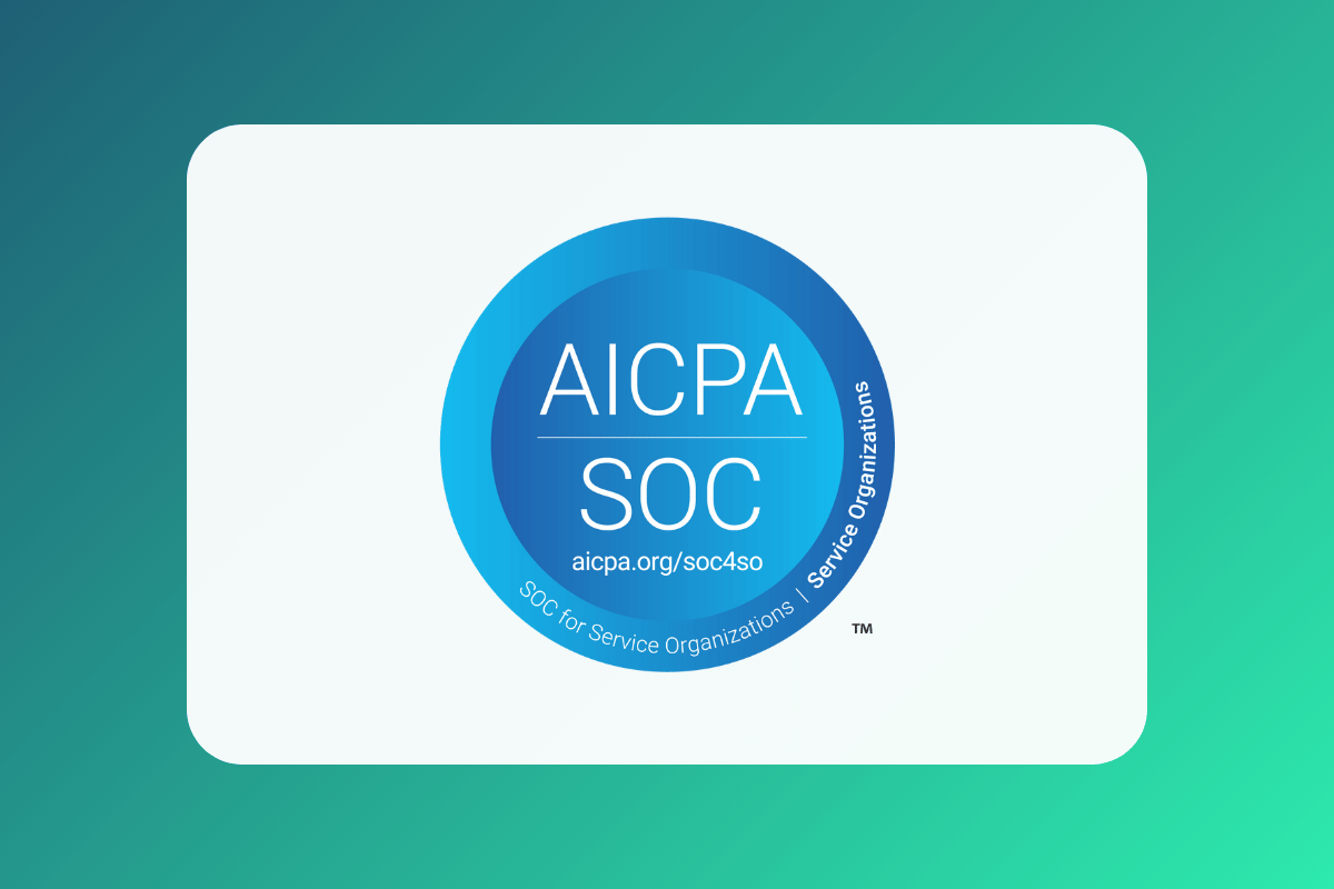 Guest Wi-Fi flow preview