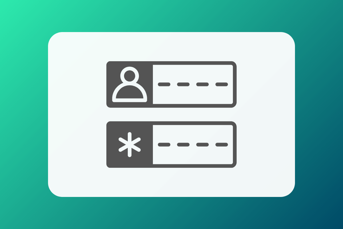 Guest Wi-Fi flow preview