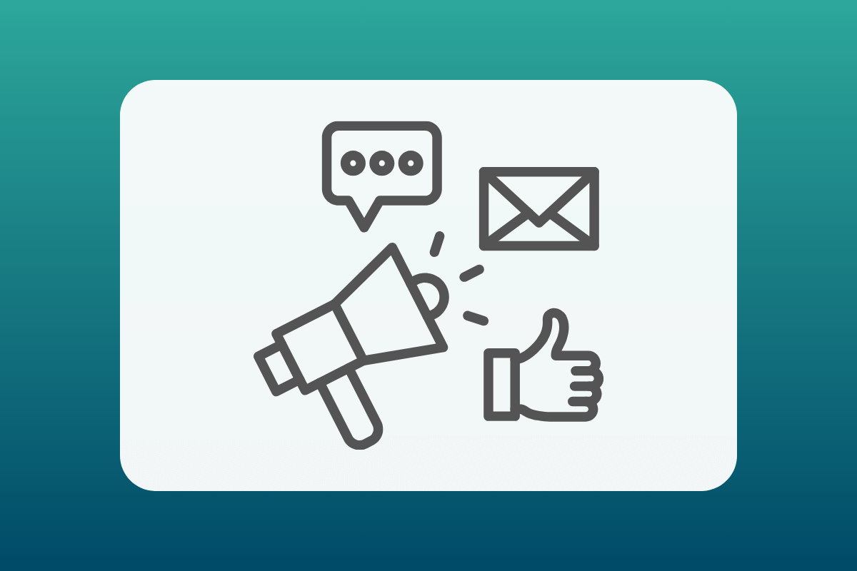 Guest Wi-Fi flow preview