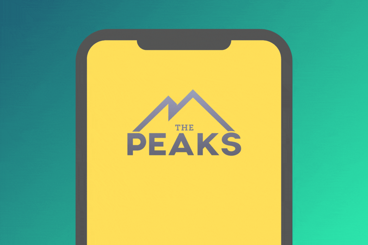 Guest Wi-Fi flow preview