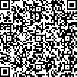 Scan this QR code to try the SocialSign.in Go experience